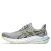 GT-2000 12 &laquo;Sheet Rock Bright Yellow&raquo;