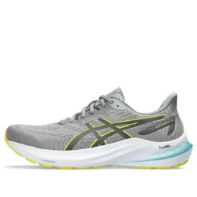 GT-2000 12 &laquo;Sheet Rock Bright Yellow&raquo;
