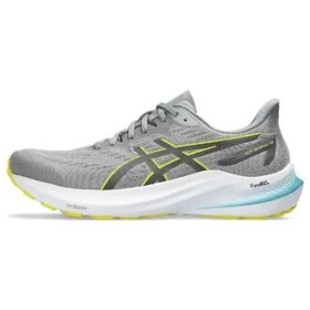 GT-2000 12 &laquo;Sheet Rock Bright Yellow&raquo;