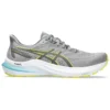 GT-2000 12 &laquo;Sheet Rock Bright Yellow&raquo;