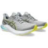 GT-2000 12 &laquo;Sheet Rock Bright Yellow&raquo;