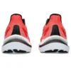 GT-2000 12 «Sunrise Red White»