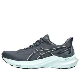 GT-2000 12 «Tarmac Pure Silver»