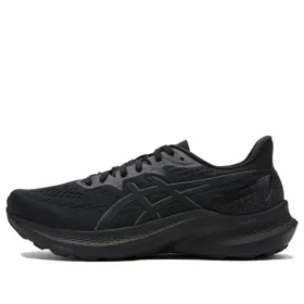 GT-2000 12 «Triple Black»