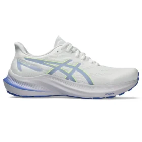 GT-2000 12 &laquo;White Sapphire&raquo;