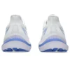 GT-2000 12 &laquo;White Sapphire&raquo;
