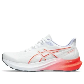 GT-2000 12 «White Sunrise Red»