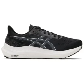 GT-2000 12 Wide «Black Carrier Grey»