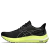 GT-2000 12 Wide «Black Glow Yellow»