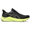 GT-2000 12 Wide «Black Glow Yellow»