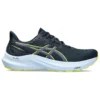 GT-2000 12 Wide «French Blue Bright Yellow»