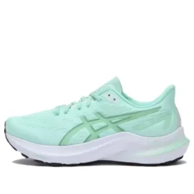 GT-2000 12 Wide «Mint Tint Dark Mint»