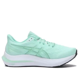 GT-2000 12 Wide «Mint Tint Dark Mint»