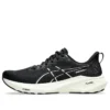 GT-2000 13 2E «Black White»