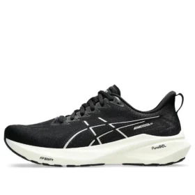 GT-2000 13 2E «Black White»