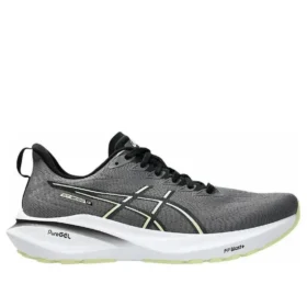 GT-2000 13 2E «Grey Green»