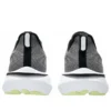 GT-2000 13 2E «Grey Green»