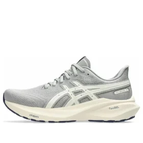 GT-2000 13 ATC «Grey Cream»