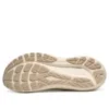 GT-2000 13 «Birch Feather Grey»