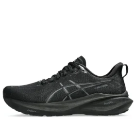 GT-2000 13 «Black»