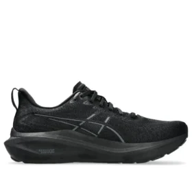GT-2000 13 «Black»
