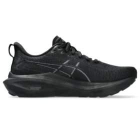 GT-2000 13 «Black»