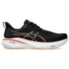 GT-2000 13 &laquo;Black Faded Orange&raquo;