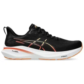 GT-2000 13 &laquo;Black Faded Orange&raquo;