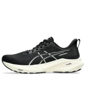 GT-2000 13 «Black White»