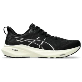GT-2000 13 «Black White»