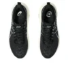 GT-2000 13 «Black White»