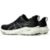 GT-2000 13 «Black White»