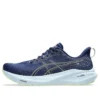 GT-2000 13 &laquo;Blue Expanse Grey Blue&raquo;
