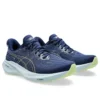 GT-2000 13 «Blue Expanse Grey Blue»