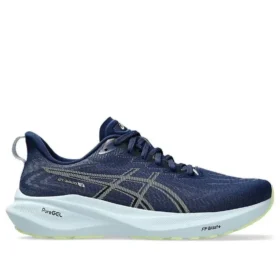 GT-2000 13 &laquo;Blue Expanse Grey Blue&raquo;