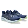 GT-2000 13 &laquo;Blue Expanse Grey Blue&raquo;
