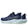 GT-2000 13 &laquo;Blue Expanse Grey Blue&raquo;