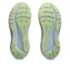 GT-2000 13 &laquo;Blue Expanse Grey Blue&raquo;