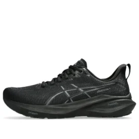 GT-2000 13 Extra Wide «Black»