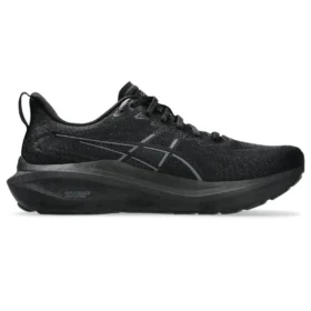 GT-2000 13 Extra Wide «Black»