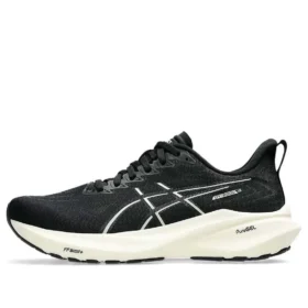 GT-2000 13 NARROW «Black White»