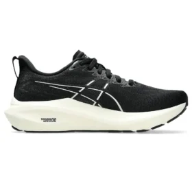 GT-2000 13 NARROW «Black White»