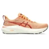 GT-2000 13 &laquo;Orange Desert Red&raquo;