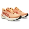 GT-2000 13 &laquo;Orange Desert Red&raquo;