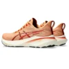 GT-2000 13 &laquo;Orange Desert Red&raquo;