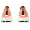 GT-2000 13 &laquo;Orange Desert Red&raquo;