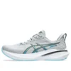 GT-2000 13 &laquo;Piedmont Grey Black&raquo;