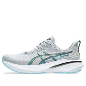 GT-2000 13 &laquo;Piedmont Grey Black&raquo;
