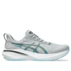 GT-2000 13 &laquo;Piedmont Grey Black&raquo;