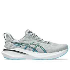GT-2000 13 &laquo;Piedmont Grey Black&raquo;
